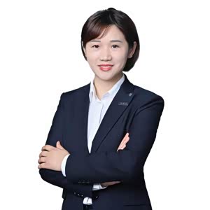 付君兰