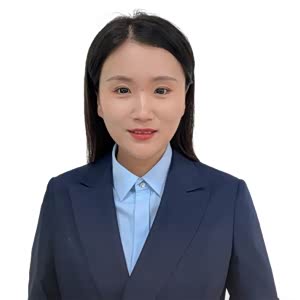 武腾