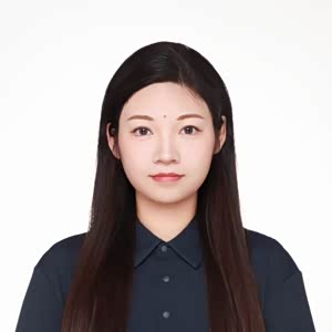 赵洁