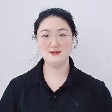 田梦