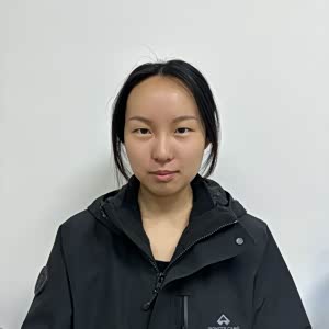 徐雪晴