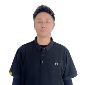 王怡