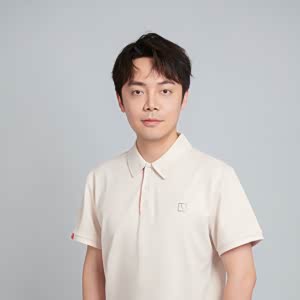 蔡海伦