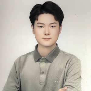 李昊锴