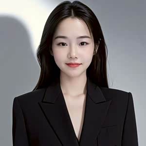 金牌销售赖燕雯