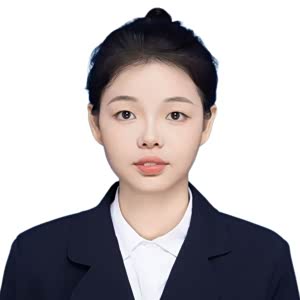 吴怡