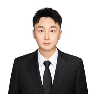 陈春旭