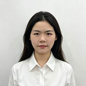 沈晓芳
