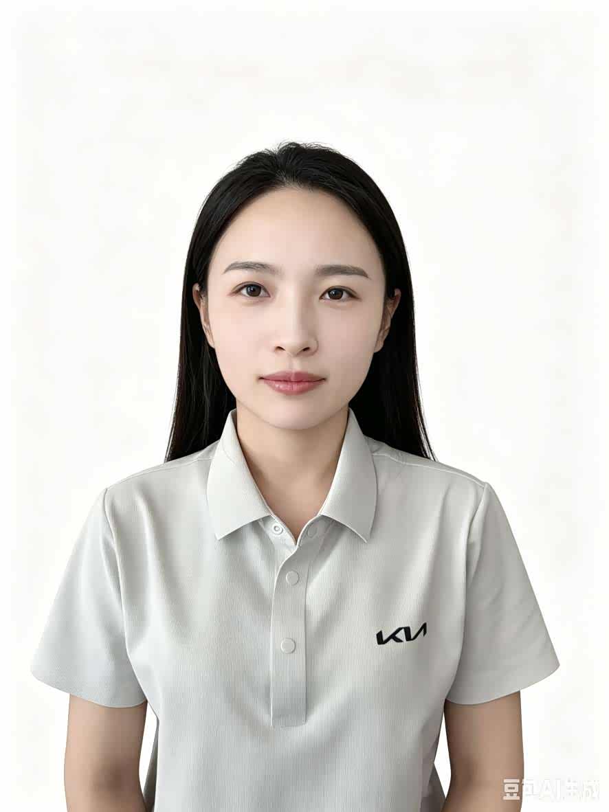 杨园园