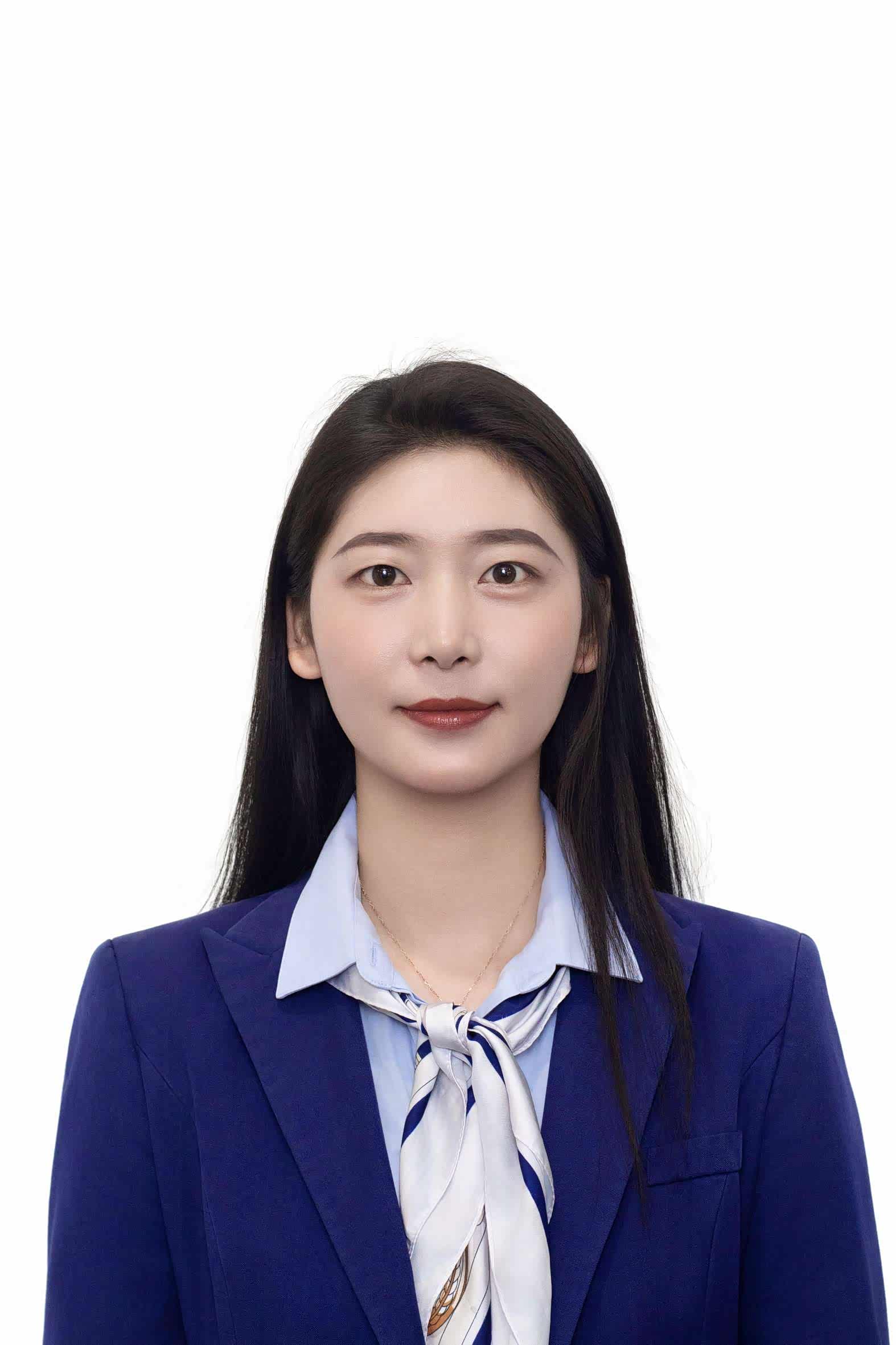 郑连芬