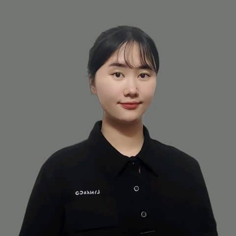 黄倩怡
