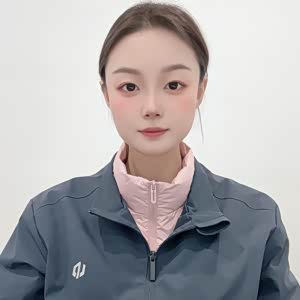 周倩