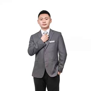 李心宇