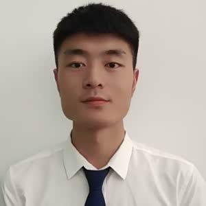 陈健