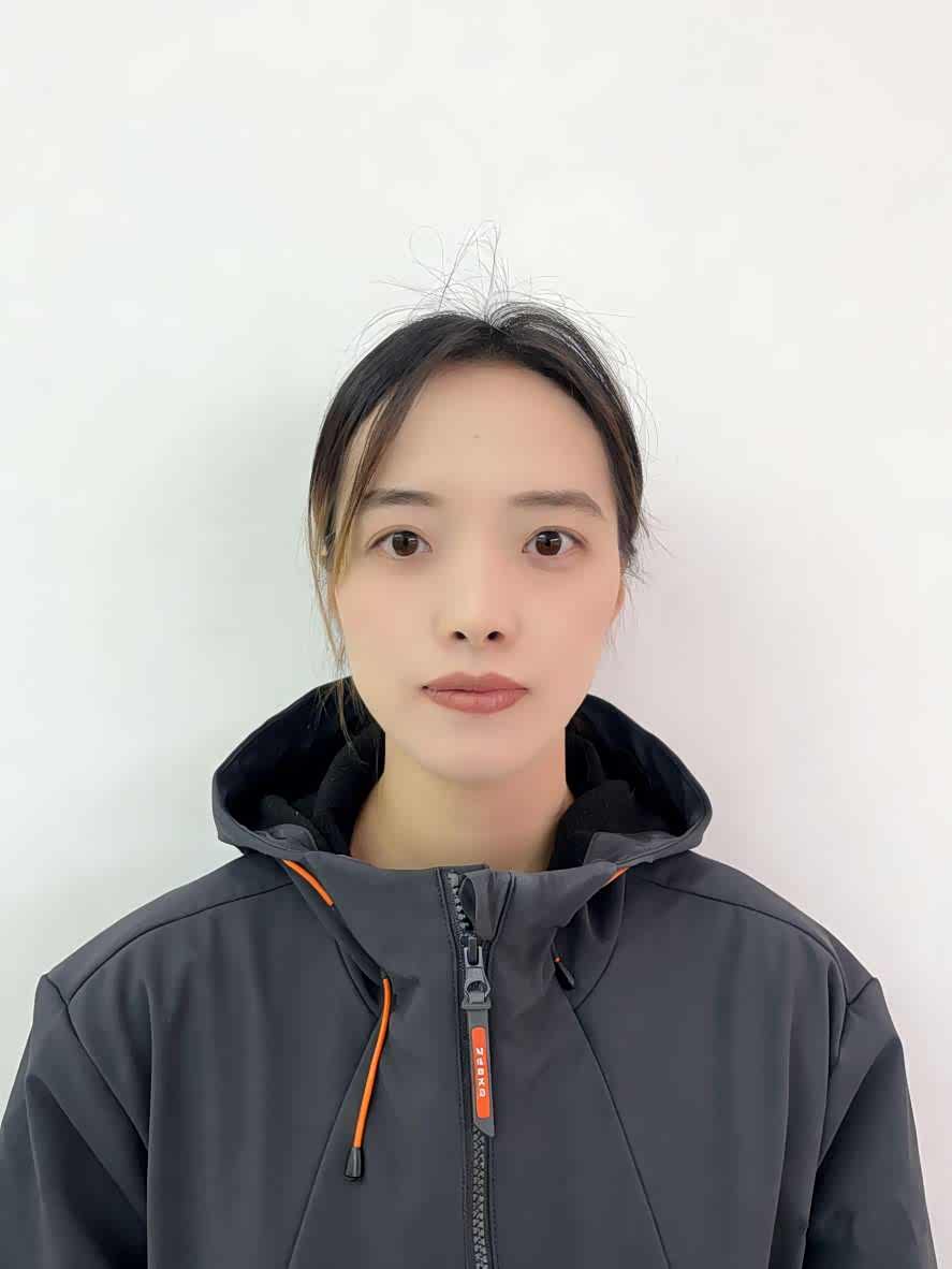 章应巧