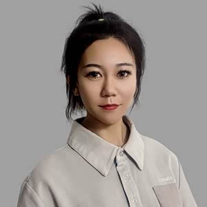 李静炜