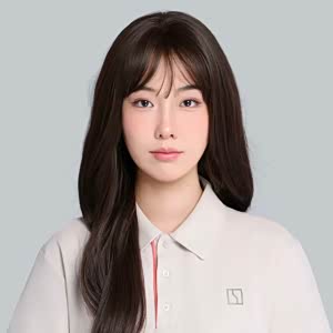 周冉