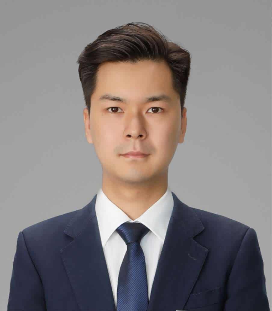 王业富