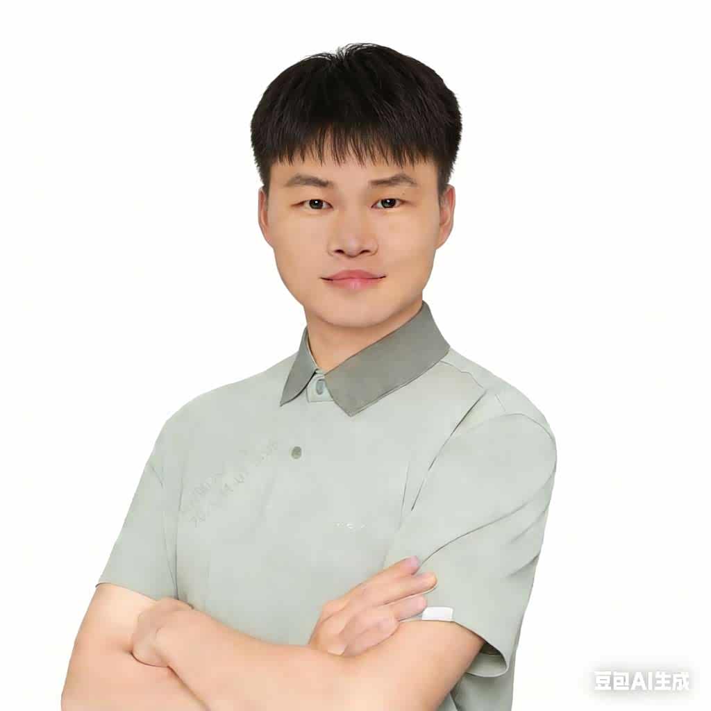 廖俊