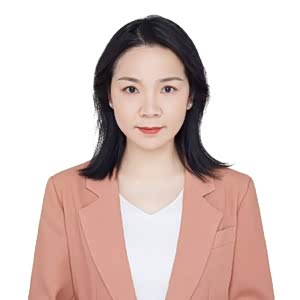 张盈盈