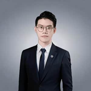 甘海恩