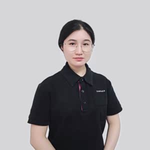 刘美灵