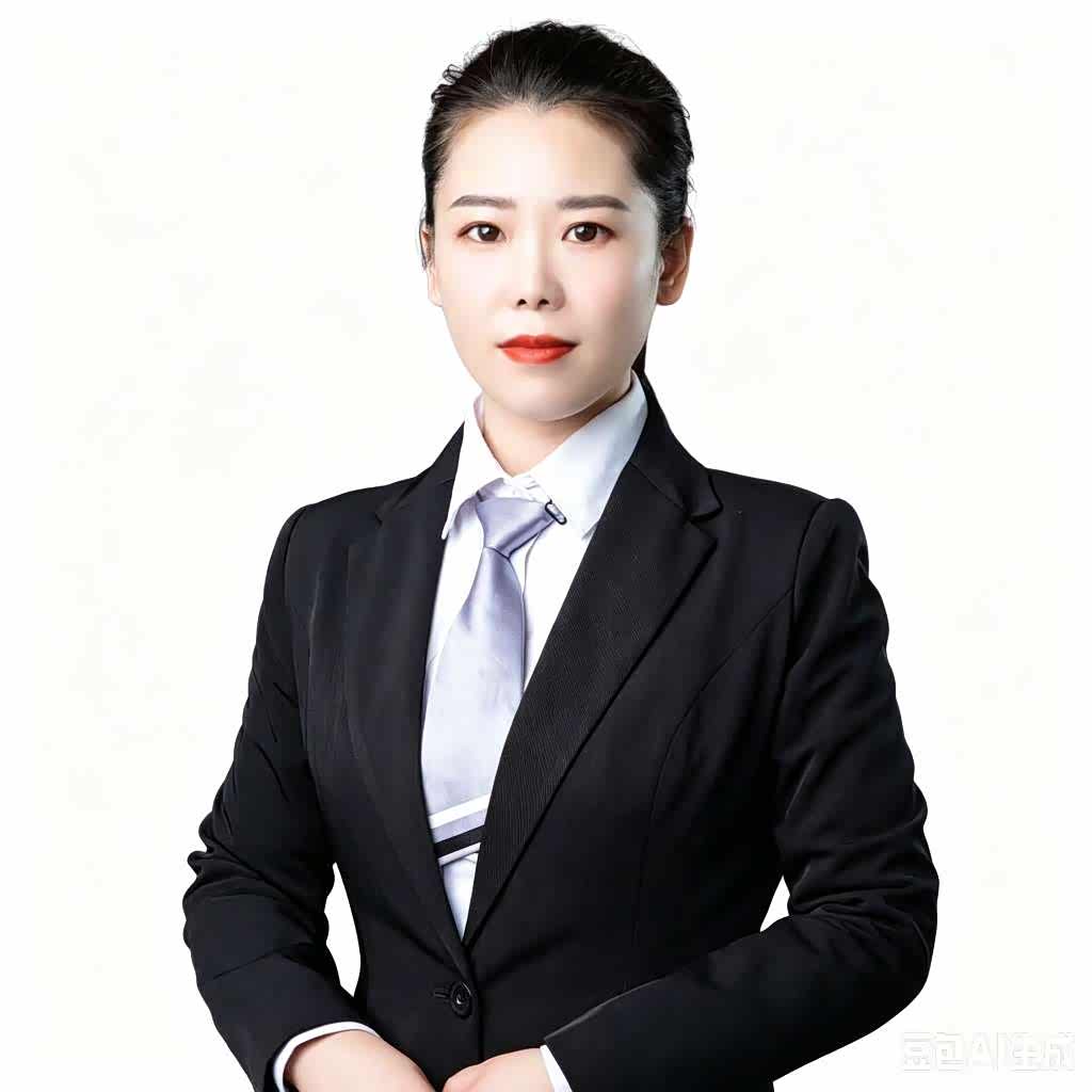 金牌销售宋艳虹