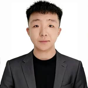 张智博