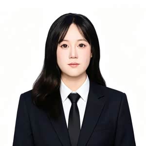 刘静琪