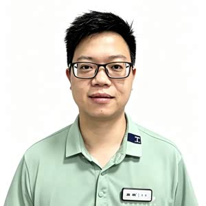 王浩