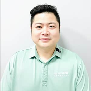 刘祥