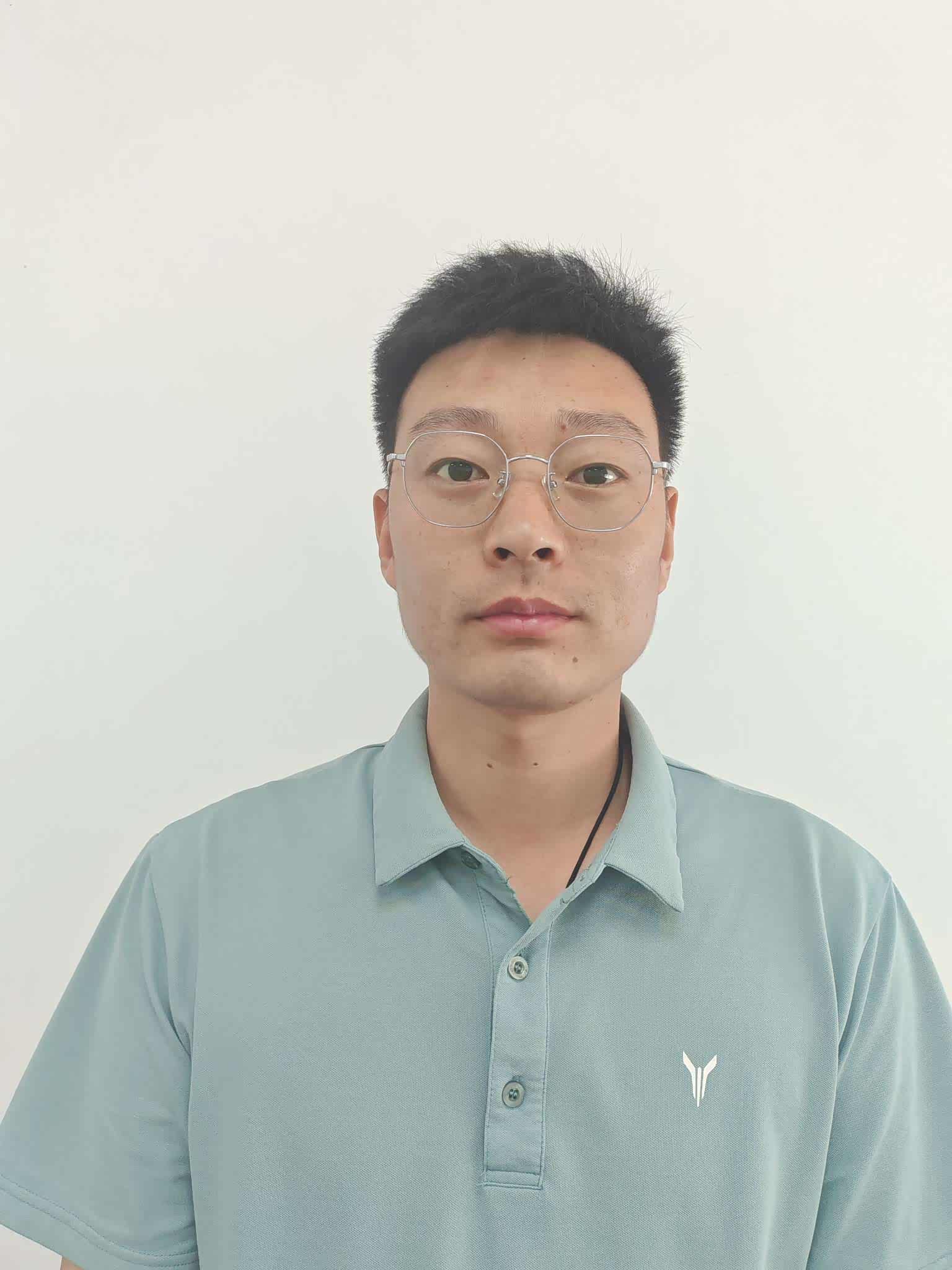 王甲戌