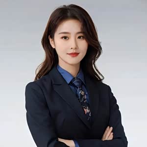 金牌销售顾问吴虞