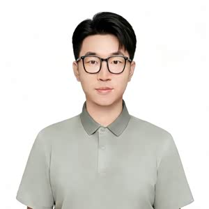 姚伟斌