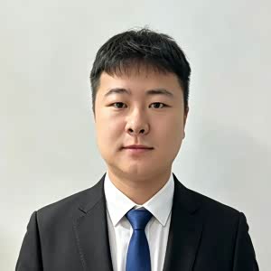 周志林