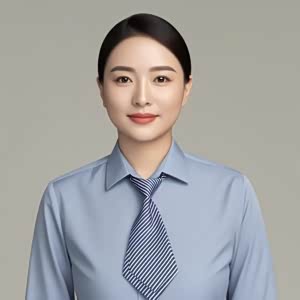 樊杨阳