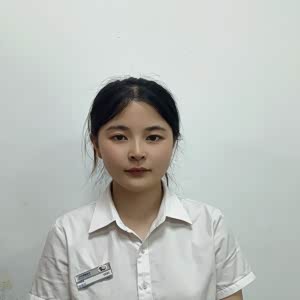 吴晓婷