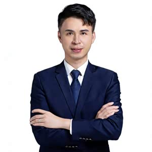 范永强