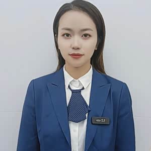 杨换
