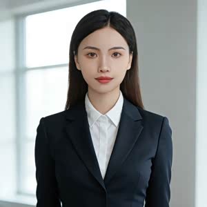 李佳静