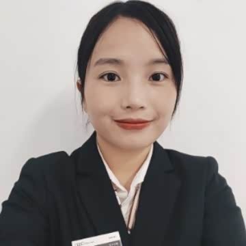 杨洋洋