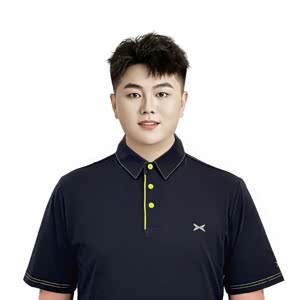 陈健辉