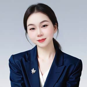 深圳总部许伟君