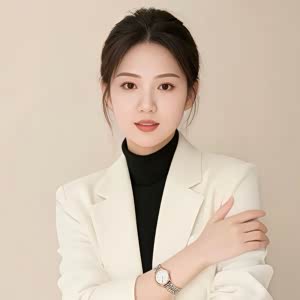 屈雪莲