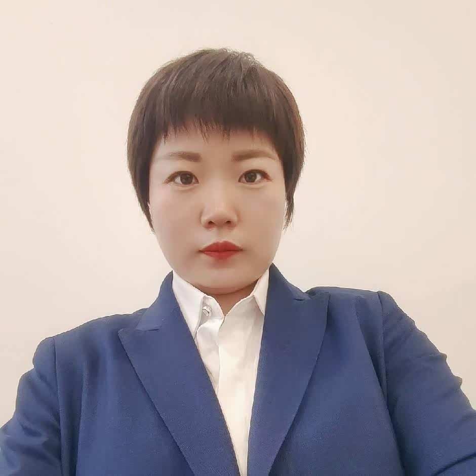 石慧