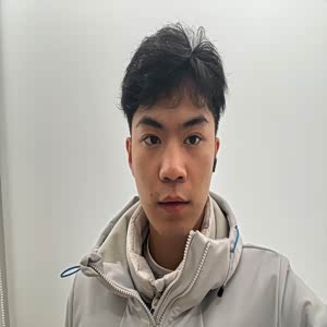 李柯