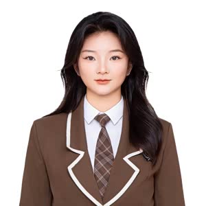 杨羚