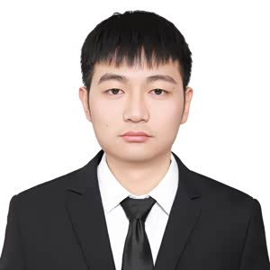 吕佩焕