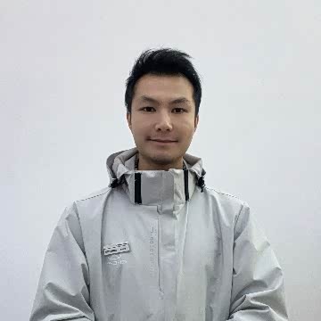 韦盛毅