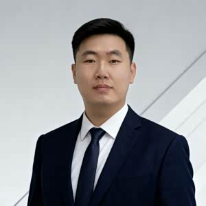 郑建文